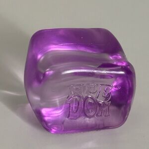 Needoh Nice Ice Baby